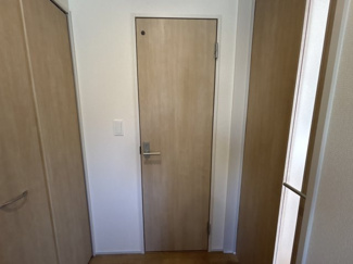  | 住吉1丁目新築戸建