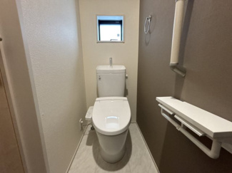  | 住吉1丁目新築戸建