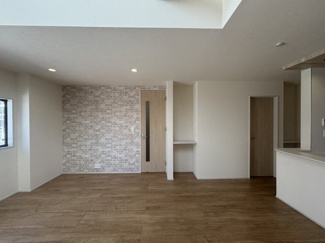  | 住吉1丁目新築戸建