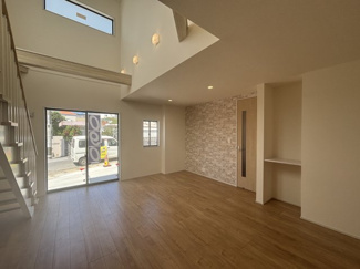  | 住吉1丁目新築戸建