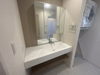  | 住吉1丁目新築戸建