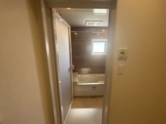  | 住吉1丁目新築戸建