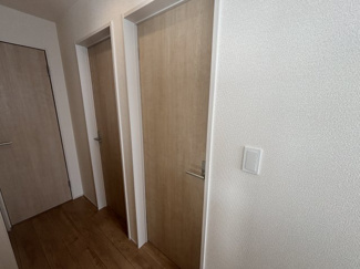  | 住吉1丁目新築戸建