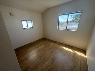  | 住吉1丁目新築戸建