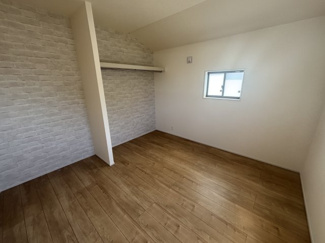  | 住吉1丁目新築戸建