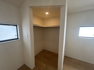  | 住吉1丁目新築戸建