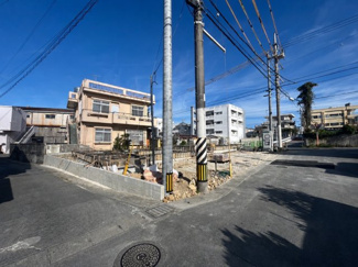 | 住吉1丁目新築戸建