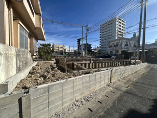  | 住吉1丁目新築戸建