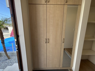  | 住吉1丁目新築戸建