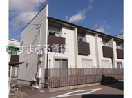 ボワセードル　高浜市向山町の画像