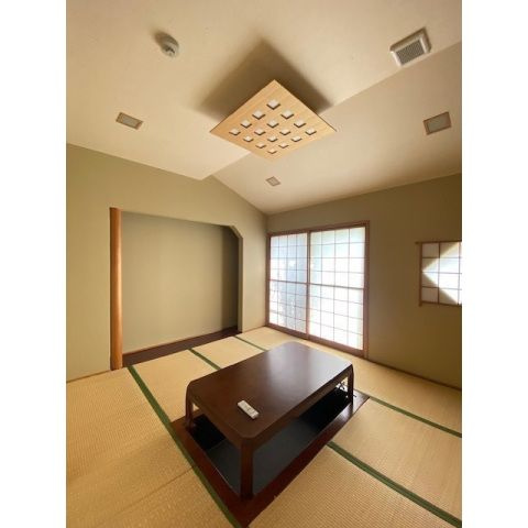 ＧＲ夢飾人のその他