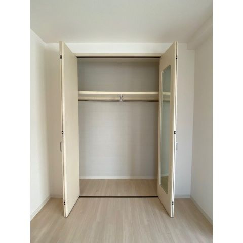 ＧＲ夢飾人の設備
