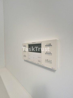 【設備】 | シャンテ与力町