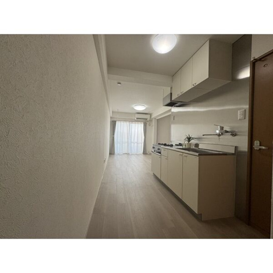 【ロビー】 | 望が丘マンション