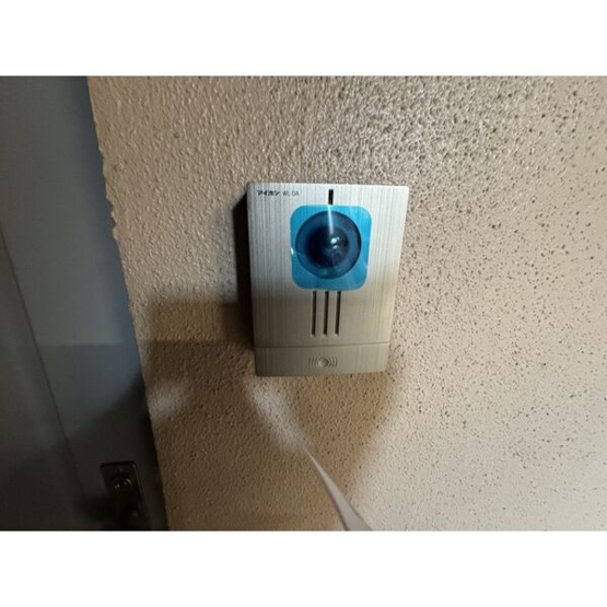 【その他】 | 望が丘マンション