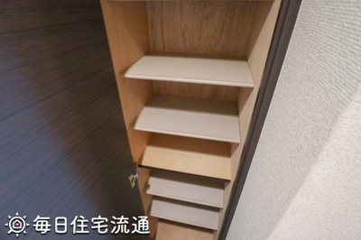 【設備】 | ベーネレ