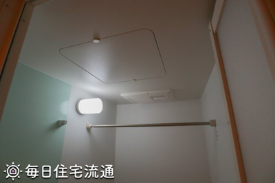 【浴室】 | ベーネレ