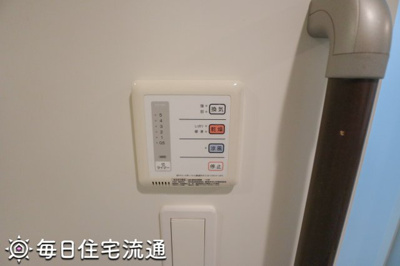 【設備】 | ベーネレ