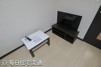 【設備】 | ベーネレ
