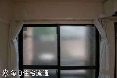 【内装】 | ベーネレ