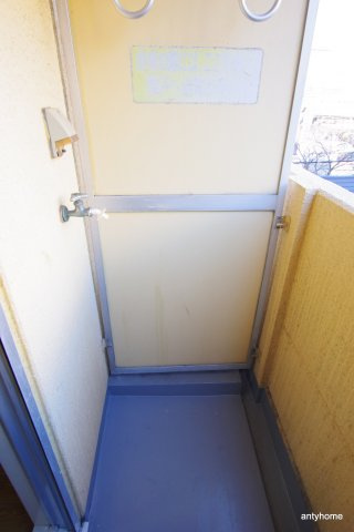 アクティ福島　仲介手数料無料のその他