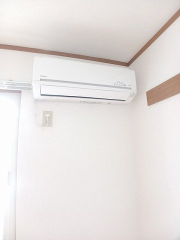 エテルネルソレイユＡのその他