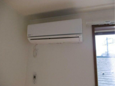 【設備】 | アクロメゾン