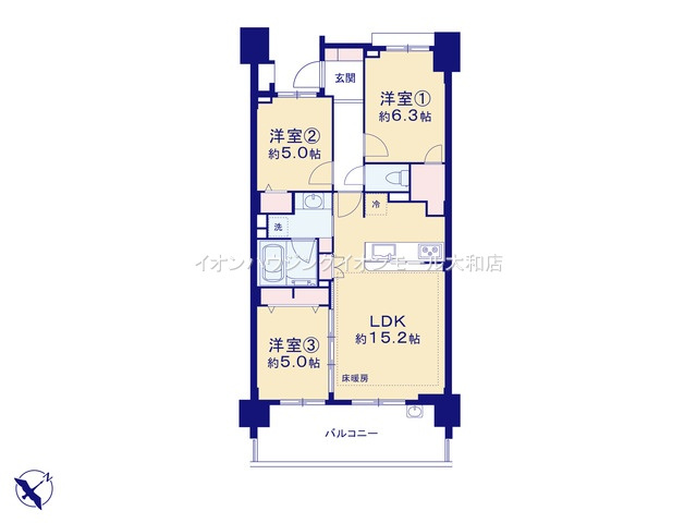 プラウディア
