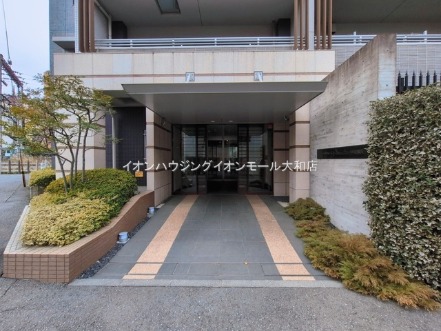 プラウディア