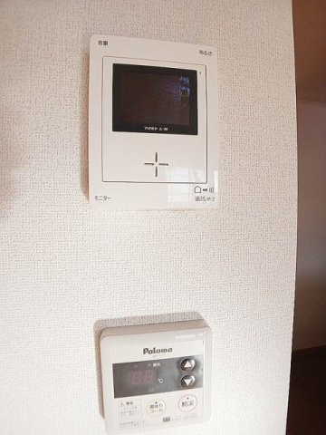 グラティテュードのセキュリティ