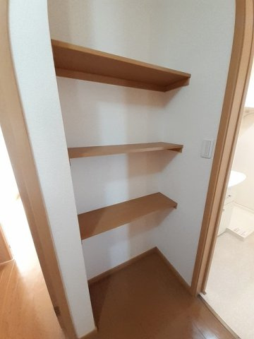 サンシャインのその他