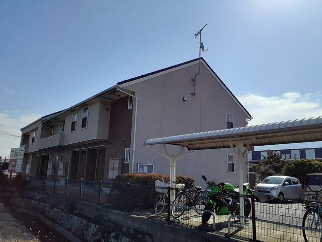 サンシャイン