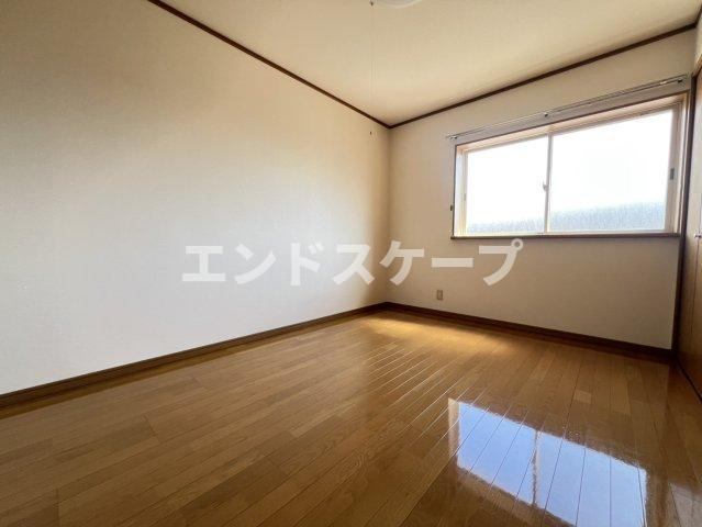 エクセルディアコートＡの洋室|高崎、前橋のお部屋探しはエンドスケープまで！お客様の理想お聞かせ下さい♪