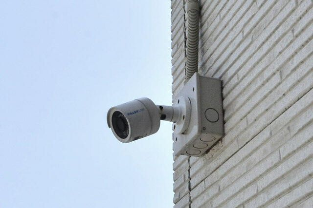 ベイルーム和田町のその他共用部分
