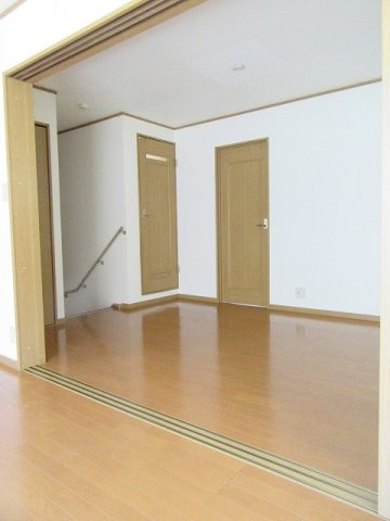 グランドールセレノＢのその他
