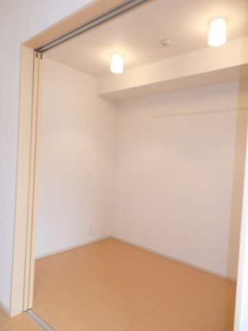まほらのその他