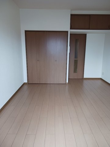 隅の浜ガーデンヒルの内装|過ごしやすい室内です
