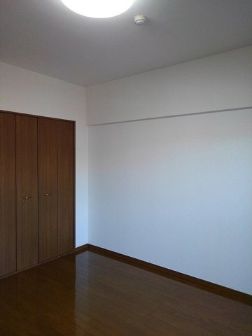 カーサ・デ・ナカスジのその他