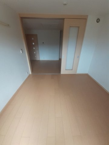 セイバリー・Ｋのその他