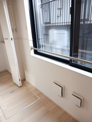 サングレイスのその他