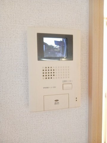 メルクルメＢのセキュリティ