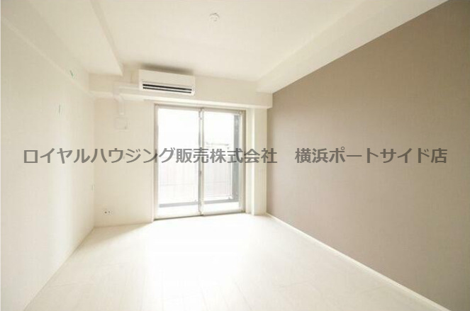 BluRocK東神奈川の画像