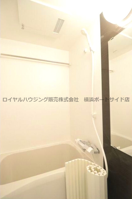 【風呂】