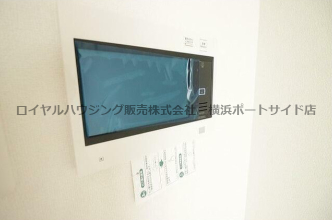 【設備】