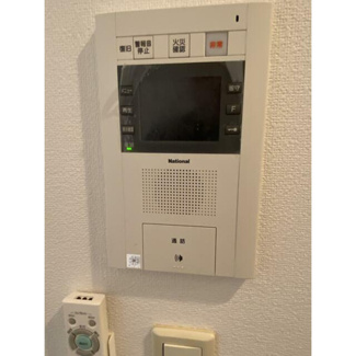 【セキュリティ】 | プライマル茅場町