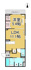 プラザ　シャルムの画像