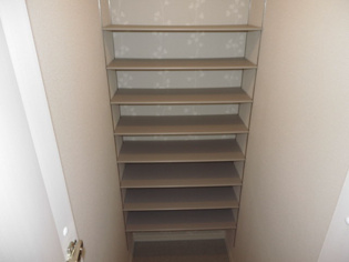 セレンディピティのその他物件画像