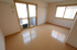 リバブル南町の画像