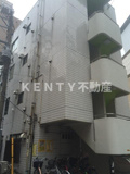 ハイム内山Ｂ館の画像