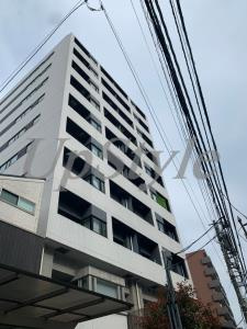 【外観】 | グランプラス千駄木